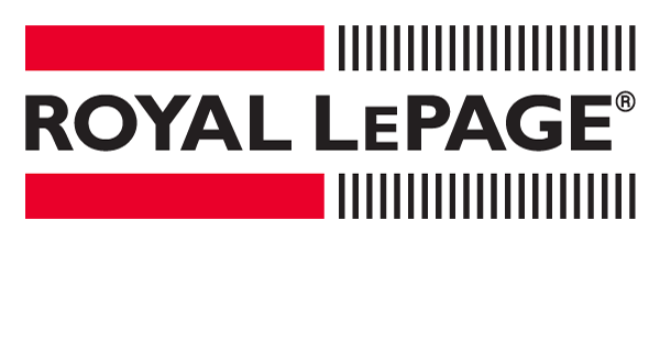 Royal LePage® Benchmark